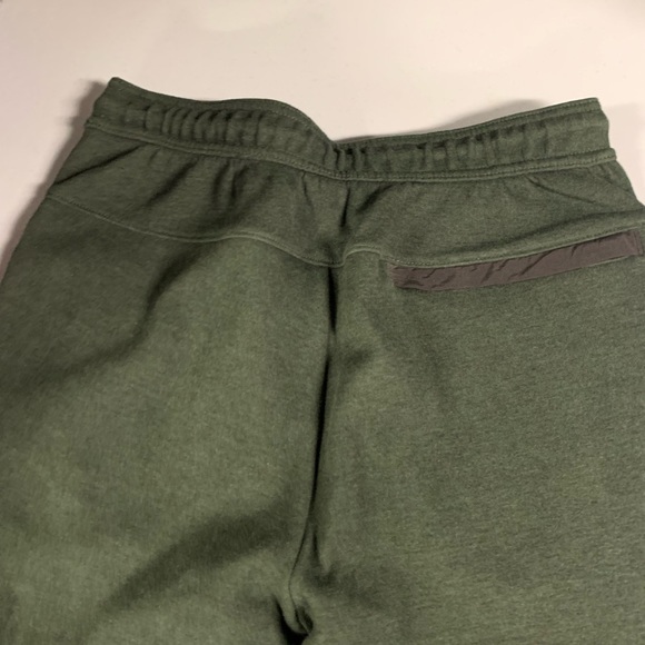 AMERICAN EAGLE JOGGERS - Picture 8 of 8